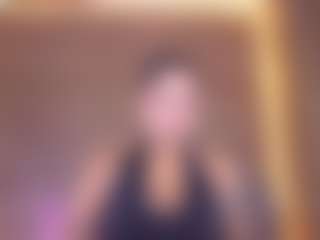 violeta-evanz's Live Sex Cam Show
