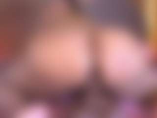 Live cam show with violeta-evanz - Curvy Latina on nudelive.tv | colombia