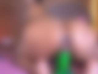 violeta-evanz's Live Sex Cam Show