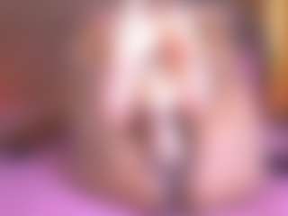 violeta-evanz's Live Sex Cam Show