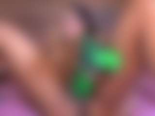 violeta-evanz's Live Sex Cam Show