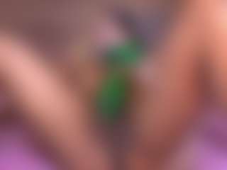 violeta-evanz's Live Sex Cam Show