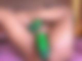violeta-evanz's Live Sex Cam Show