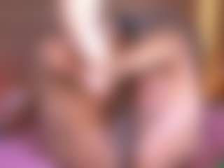 violeta-evanz's Live Sex Cam Show