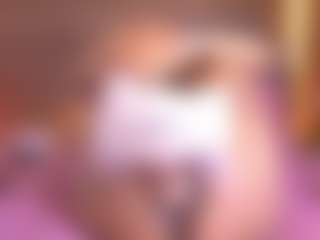violeta-evanz's Live Sex Cam Show