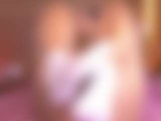 violeta-evanz's Live Sex Cam Show
