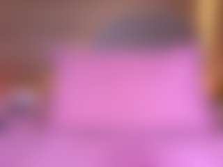 violeta-evanz's Live Sex Cam Show