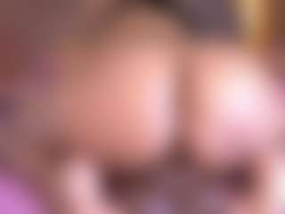 violeta-evanz's Live Sex Cam Show