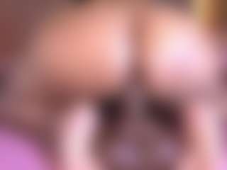 violeta-evanz's Live Sex Cam Show
