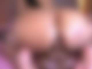 violeta-evanz's Live Sex Cam Show