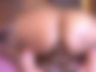 violeta-evanz's Live Sex Cam Show