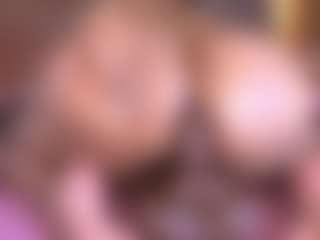 violeta-evanz's Live Sex Cam Show