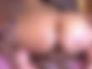 violeta-evanz's Live Sex Cam Show