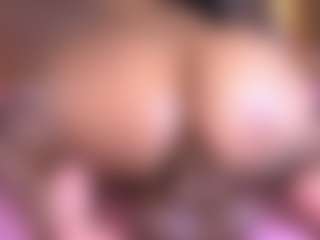 violeta-evanz's Live Sex Cam Show
