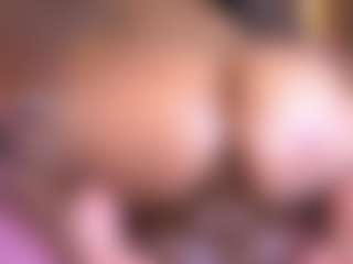 violeta-evanz's Live Sex Cam Show