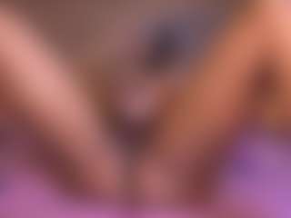 violeta-evanz's Live Sex Cam Show
