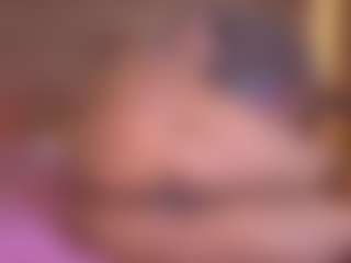 violeta-evanz's Live Sex Cam Show