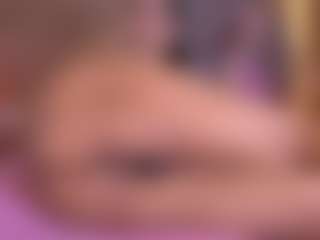 violeta-evanz's Live Sex Cam Show
