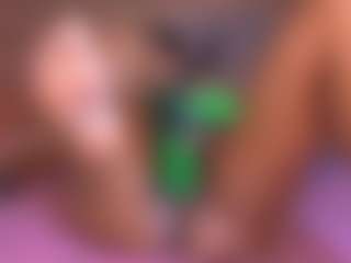 violeta-evanz's Live Sex Cam Show