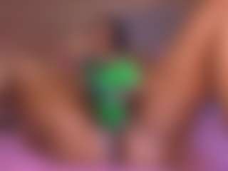 violeta-evanz's Live Sex Cam Show