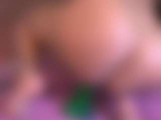 violeta-evanz's Live Sex Cam Show