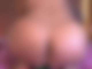 violeta-evanz's Live Sex Cam Show