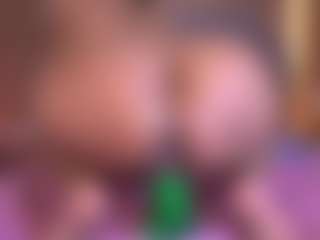 violeta-evanz's Live Sex Cam Show