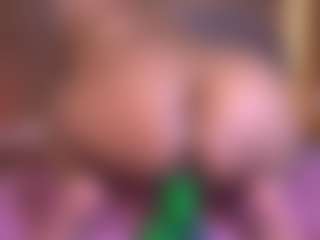 violeta-evanz's Live Sex Cam Show