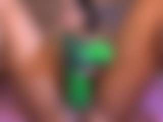 violeta-evanz's Live Sex Cam Show