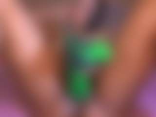 violeta-evanz's Live Sex Cam Show