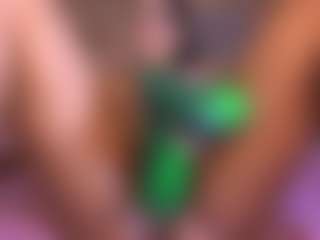 violeta-evanz's Live Sex Cam Show