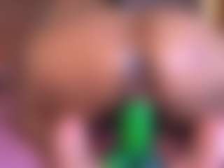 violeta-evanz's Live Sex Cam Show