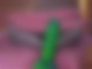 violeta-evanz's Live Sex Cam Show