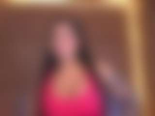 violeta-evanz MILF webcam performer live streaming