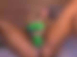Live cam show with violeta-evanz - Creampie on Fling VIP Chat