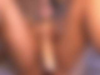 Live cam show with violeta-evanz - Toys MILF on https://playwithruby.com
