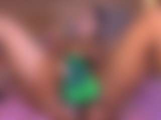 violeta-evanz's Live Sex Cam Show