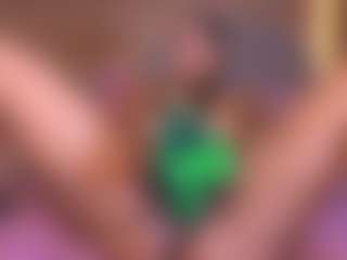 violeta-evanz's Live Sex Cam Show