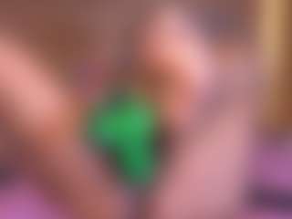 violeta-evanz's Live Sex Cam Show
