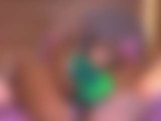 violeta-evanz's Live Sex Cam Show