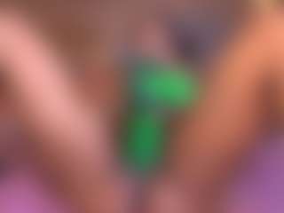 violeta-evanz's Live Sex Cam Show