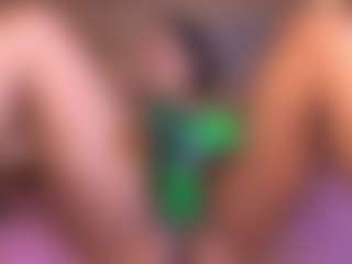 violeta-evanz's Live Sex Cam Show