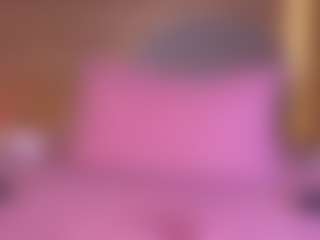 violeta-evanz's Live Sex Cam Show