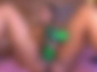 violeta-evanz's Live Sex Cam Show