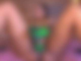violeta-evanz's Live Sex Cam Show