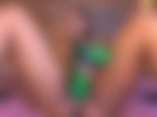 violeta-evanz's Live Sex Cam Show