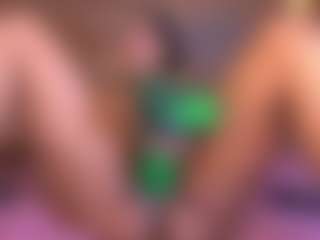 violeta-evanz's Live Sex Cam Show