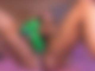 violeta-evanz's Live Sex Cam Show