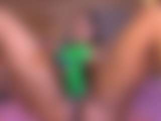 Live cam show with violeta-evanz - Big Tits on sexytreat.net