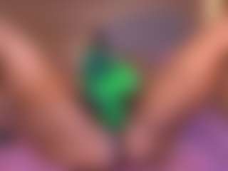violeta-evanz's Live Sex Cam Show